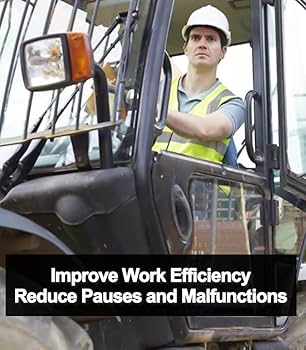 ムック　フィッティング Make it Snappy Tools Self-Centering 7/64